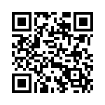 ACC18DCKT-S288 QRCode