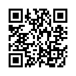 ACC18DRAH-S734 QRCode