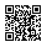 ACC18DRAH QRCode