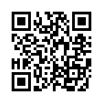 ACC18DRAI-S93 QRCode