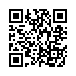 ACC18DREH-S734 QRCode