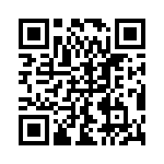 ACC18DRES-S93 QRCode