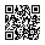 ACC18DRMD-S328 QRCode