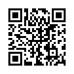 ACC18DRMH-S328 QRCode