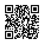 ACC18DRMH QRCode