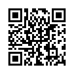 ACC18DRMN-S328 QRCode