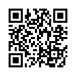 ACC18DRMS-S288 QRCode