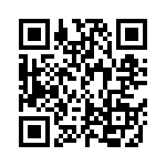 ACC18DRSH-S328 QRCode