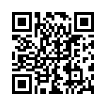 ACC18DRSN-S273 QRCode