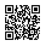 ACC18DRSN-S664 QRCode