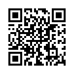 ACC18DRTF QRCode