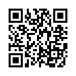 ACC18DRTI-S13 QRCode