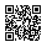 ACC18DRTN-S93 QRCode