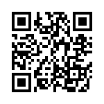 ACC18DRTS-S734 QRCode