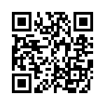 ACC18DRTS-S93 QRCode