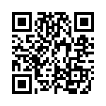 ACC18DRXN QRCode