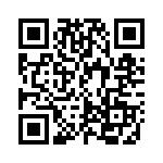 ACC18DRXS QRCode