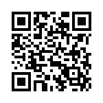 ACC18DRYH-S93 QRCode