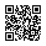 ACC18DRYI-S13 QRCode