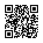 ACC18DSXI QRCode