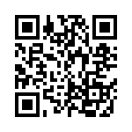 ACC18DTAD-S328 QRCode