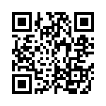 ACC18DTAD-S664 QRCode