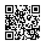 ACC18DTAH-S189 QRCode