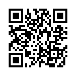 ACC18DTAN-S189 QRCode