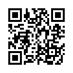 ACC18DTAS-S328 QRCode