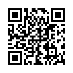 ACC18DTAT-S273 QRCode