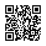 ACC18DTAT-S664 QRCode