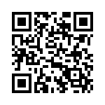 ACC18DTBH-S189 QRCode