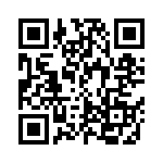 ACC18DTBN-S273 QRCode