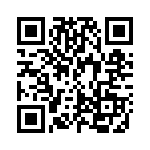 ACC18DTBN QRCode