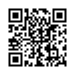 ACC18DTBT-S273 QRCode