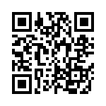 ACC18DTKD-S328 QRCode