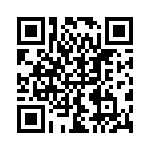 ACC18DTKN-S328 QRCode