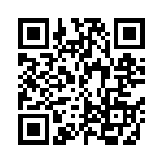 ACC18DTKT-S288 QRCode