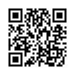 ACC18DTKT QRCode