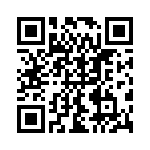 ACC18DTMD-S189 QRCode