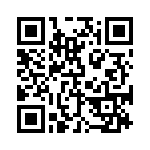 ACC18DTMH-S189 QRCode