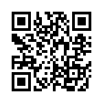 ACC18DTMN-S189 QRCode