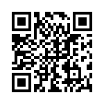 ACC18DTMT-S664 QRCode