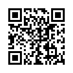 ACC18HETS QRCode