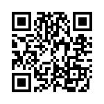 ACC18HEYH QRCode