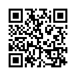 ACC18HEYI QRCode