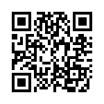 ACC18HEYS QRCode