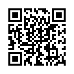 ACC19DETN QRCode