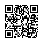 ACC19DETS QRCode