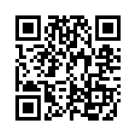 ACC19DEYI QRCode